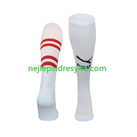 PSV Eindhoven Domácí Ponožky 2024/25